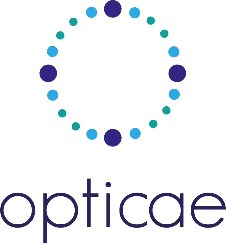 Opticae